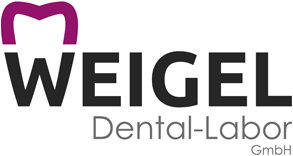 Dentallabor Weigel in Siegen